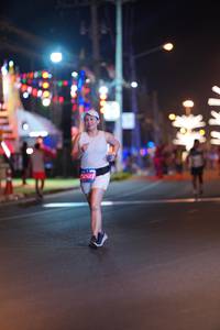 BIB: 
                            <button type="button" onclick="openModal(24606521)" class="btn btn-primary btn-sm float-right btn-popup" data-toggle="modal" data-target=".modal-high-quality">
                        <i class="fas fa-shopping-cart"></i> Add to Cart
                    </button>
                                            <button type="button" onclick="isThisMe(24606521, true)" class="btn btn-success btn-sm float-right btn-popup btn-isme hidden" data-toggle="tooltip" data-placement="bottom" title="นี่คือรูปของคุณใช่ไหม คลิกที่นี่เพื่อเอาเข้าอัลบั้ม">
                        <i class="fas fa-plus"></i> Add to album
                    </button>
                    <button type="button" onclick="isThisMe(24606521, false)" class="btn btn-warning btn-sm float-right btn-popup btn-isnotme hidden">
                        <i class="fas fa-ban"></i> Remove from album
                    </button>